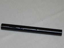 SUPER SALE! New Crosman CHINA