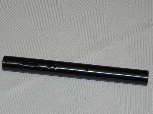 New crosman china - china, tube