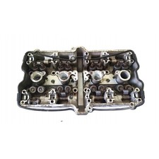 Testa De Moteur Suzuki Bandit