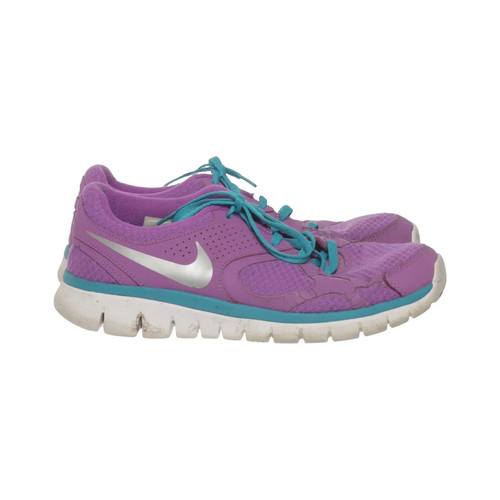Nike chaussures - nike,,