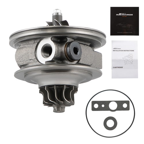 Turbocompresseur coque groupe - turbocompresseur,