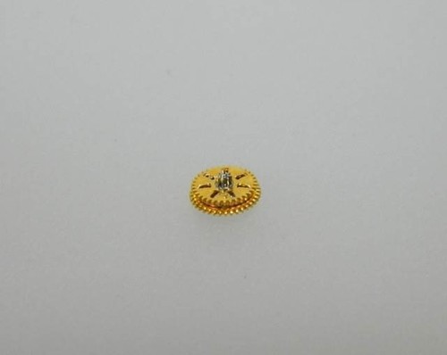 Omega 1120 1485 inverseur - omega,