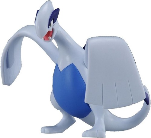 Express pokemon center - [express]pokemon,
