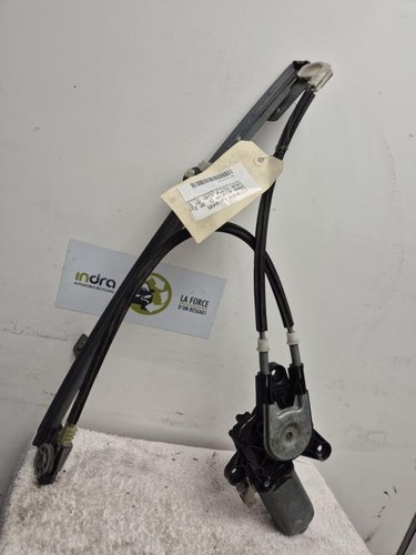 Leve vitre electrique avant