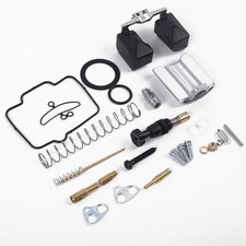 Carburant Réparation Pour