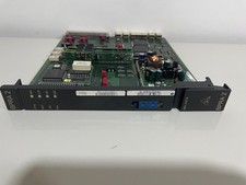 Alcatel lucent board bpra2 - -,