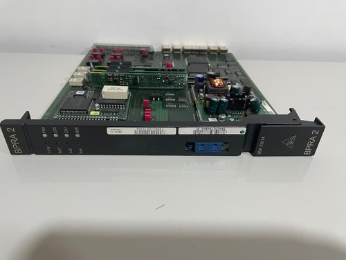 Alcatel lucent board bpra2 - alcatel-lucent,