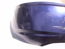 Pare choc arriere FORD COUGAR