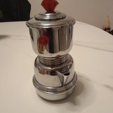 PETITE THEIERE OU TISANIERE