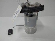 Pompe immergee CITROEN C3 3