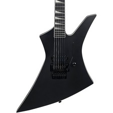 Jackson Pro Plus Pure Metal