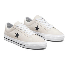 Converse Men's One Star Pro