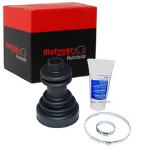 Jeu De Manchons De Cardan