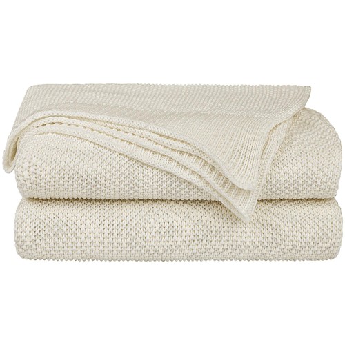 Couverture plaid lit - couverture,