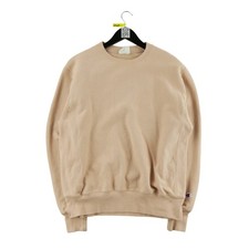 Champion Sweat Homme Taille M