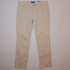 Pierre Cardin Mens Futureflex