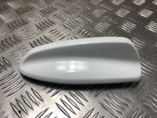 Antenne VOLVO XC 90 2 PHASE 1