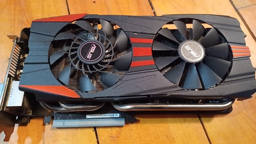 New geforce 780 gtx ekwb - gtx,