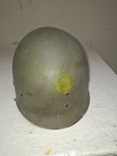 Liner casque para ww2 - ,