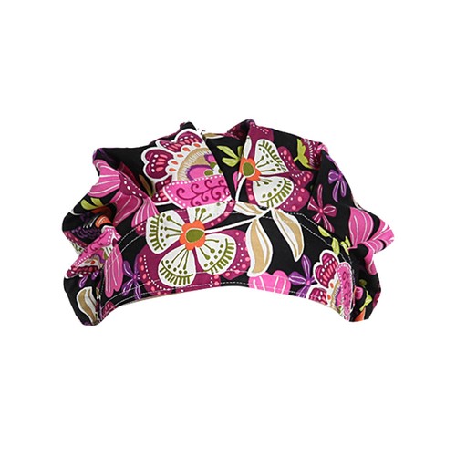 Pcs accessoires infirmiere - pcs,