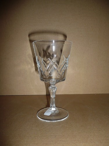 Verre vin blanc 25 cl - verre, ,