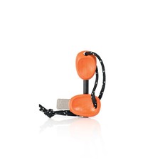 Light My Fire Suédois Feu