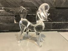 Figurine statuette collection