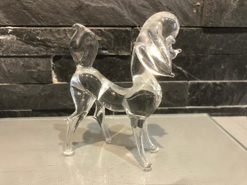 Figurine statuette collection