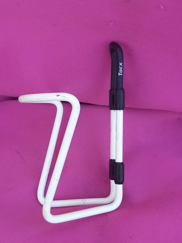 Vintage porte bidon - vintage,