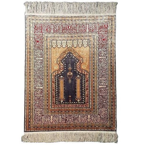 112 20e siècle kayseri - siècle,