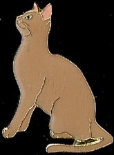 Editions Atlas. PASSION DES