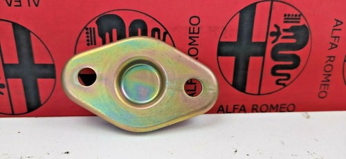 Alfa romeo alfetta couverture - alfa,