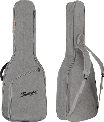 Professionnel housse sac a - professionnel,