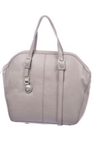 Sac Armani Jeans AJ Bag Femme Beige B5213U8 G2 TL. U FAIRE OFFRE