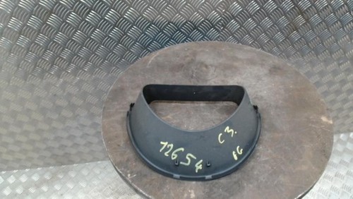 Casquette tableau bord - tableau, de