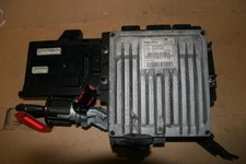 Kit de demarrage RENAULT CLIO