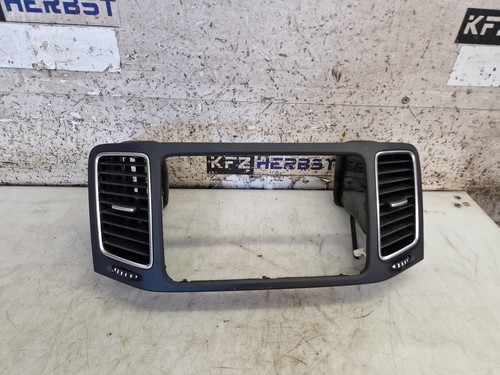 Grille ration - grille, d'a�ration