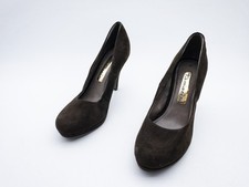 Tamaris Femmes Escarpins