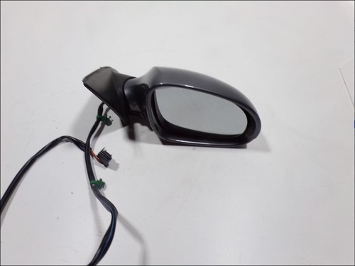 Retroviseur electrique droit - retroviseur,