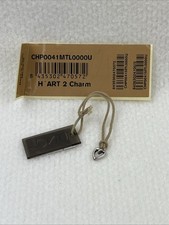 UNO de 50 H' ART 2 Charm