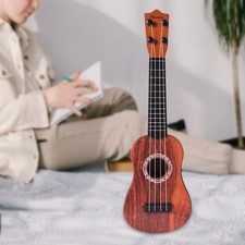 Jouet d'instrument de musique