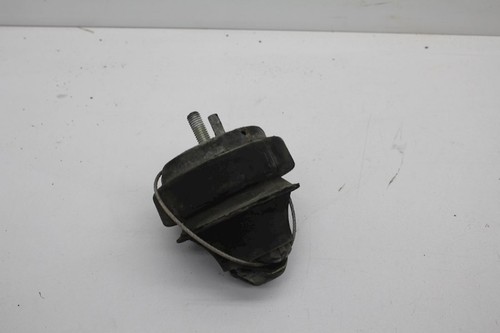 Montage moteur volvo xc70 - montage,
