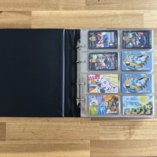 Lot De 180 Télécartes