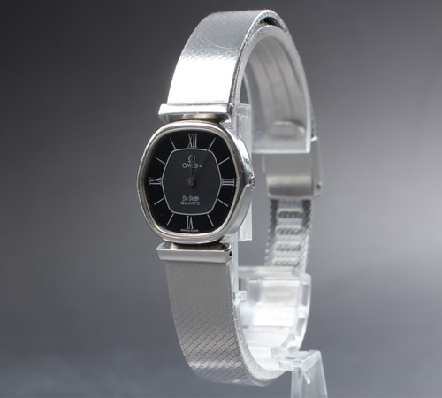 Montre femme vintage - femme, années