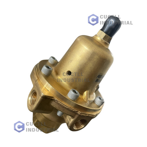 New fisher 1301f compressed - new,
