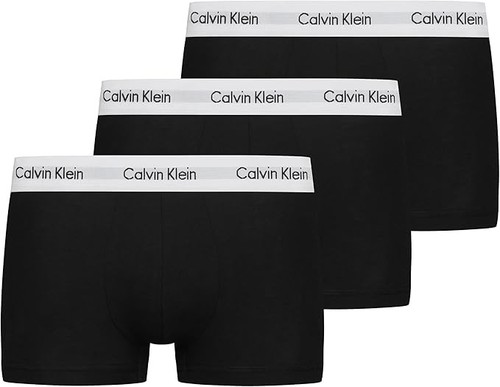 Lot boxers homme m taille - de,