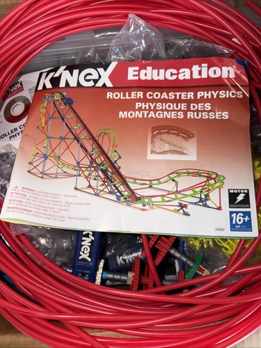Nex education roller - ,
