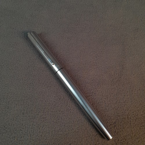 Plu 270 pluma stylo - stylo-plume, avec