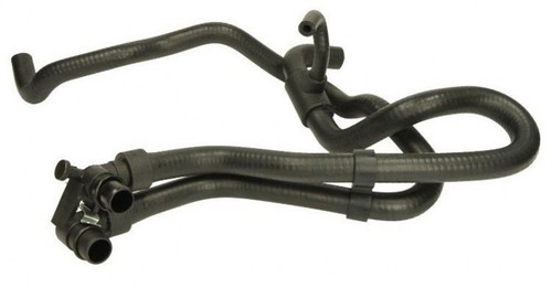 Durite double chauffage - double, de