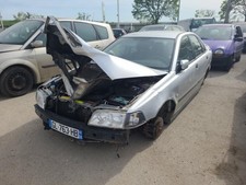 Moteur VOLVO S 40 1 PHASE 2